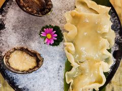 -大永發老火浓汤·经典粤菜(北滨路店)