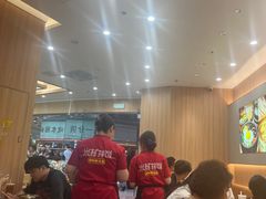 -米村拌饭(江宁万达店)