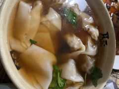-济南亮亮烧烤(延安三路店)