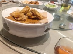 -普天和酒楼(天津之眼店)