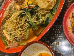 -海椒市落舌·麻辣烫冒菜(武侯大悦城店)