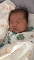 -莲芯花月子会所