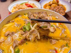 -应天大明王朝·南京菜(中山陵店)