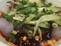 -大铁勺新津菜(东丽阳光新业广场店)