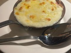 -波特曼西餐厅(中央大街店)