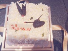 -BLACKSWAN黑天鹅(环球店)