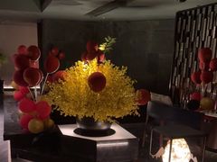-泰之源足浴会所(玉环店)