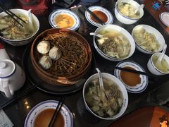 -熙盛源(永乐路店)