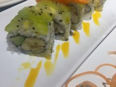 -大象厨房(重庆道店)