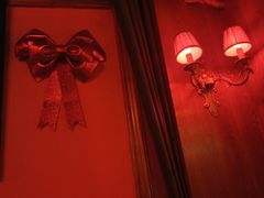 -無名记忆Music Bar夜景怀旧酒吧