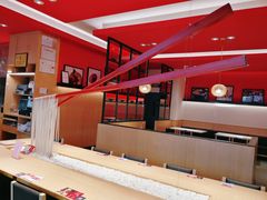 -味千拉面(星摩尔购物中心店)