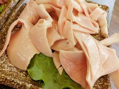 -邓莽子老火锅(中兴路总店)