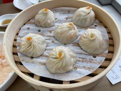 -苏小柳点心·手作小笼包(浦东嘉里城分院)