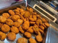 -陶记正宗德州扒鸡(科巷店)