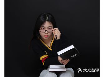 在线教你制霸朋友圈九连拍