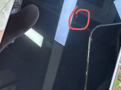 -Apple零售店(青岛万象城店)