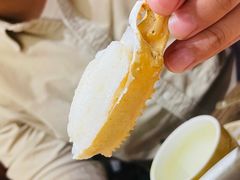 -蟹之国·精品蟹料理(极地店)