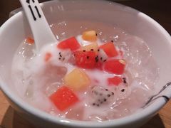 -太二酸菜鱼(正大广场店)