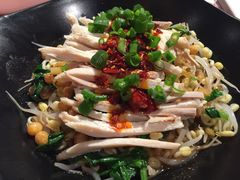 -西贝莜面村(近铁城市广场店)