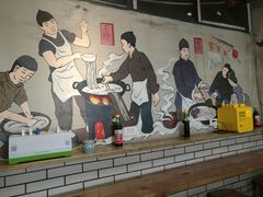 -节节香.成都非遗肥肠粉(总店)