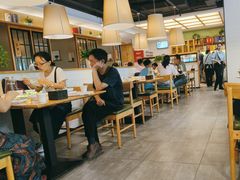 -胡家大厨(西三庄店)