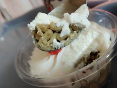 -红宝石·鲜奶小方(莘庄店)