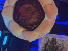 -路边边.炒菜烧烤.音乐餐厅(良乡长虹店)