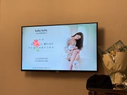 -baby bella小贝拉母婴护理中心(珠海希尔顿店)