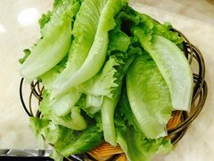 -潮汕良记牛肉火锅(洪武路店)