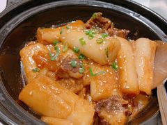 -春满园·早茶·粤菜·宴会(喜宴店)