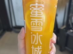 -吉田美学化妆美甲摄影培训(宁波校区)