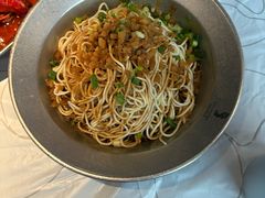 -巴厘龙虾·榜首油焖大虾(洞庭·艺术洋房店)