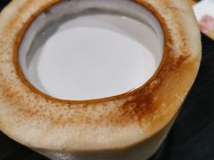 -东椰·海南椰子鸡火锅(朝阳门店)