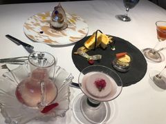 -王品台塑牛排(成都万象城店)