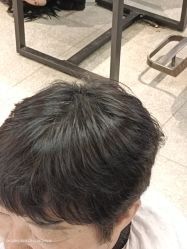 -丝语萱形象