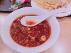 -盛宝粥店(建设街店)