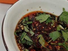 -福源药膳鸡(天润城店)