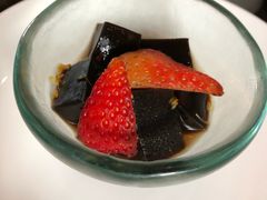 -北京四季酒店·采逸轩