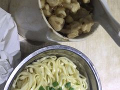 -广达眼镜炖罐(广达店)