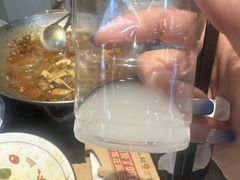 -富正毅三下锅连锁(三店)