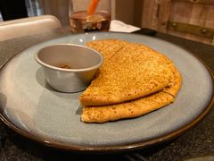 -丝路金桃·新疆菜(徐汇店)