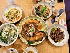 -云上千禾(水上店)