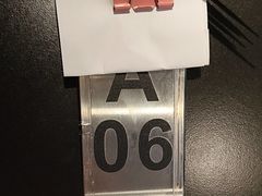 -天宝兄弟(前海壹方城店)