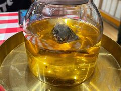 -西贝莜面村(近铁城市广场店)