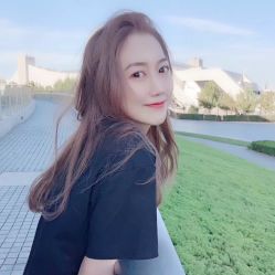 -3AM HAIR SALON染发烫发接发
