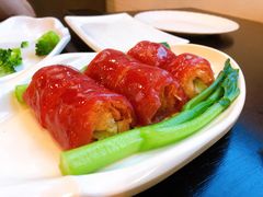 -添运来(茶园奥园广场店)