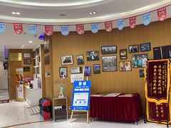 -雅悦齿科(顾村公园店)