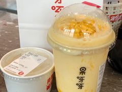 -果呀呀(乐和城店)