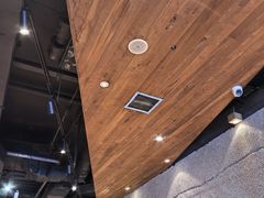 -小城粥道·海胆鲜虾粥(解放广场店)