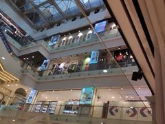 -优客城市奥莱